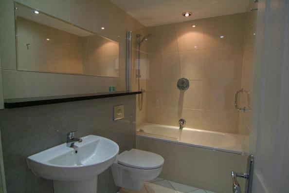 Kensington Hotel Llandudno Room photo